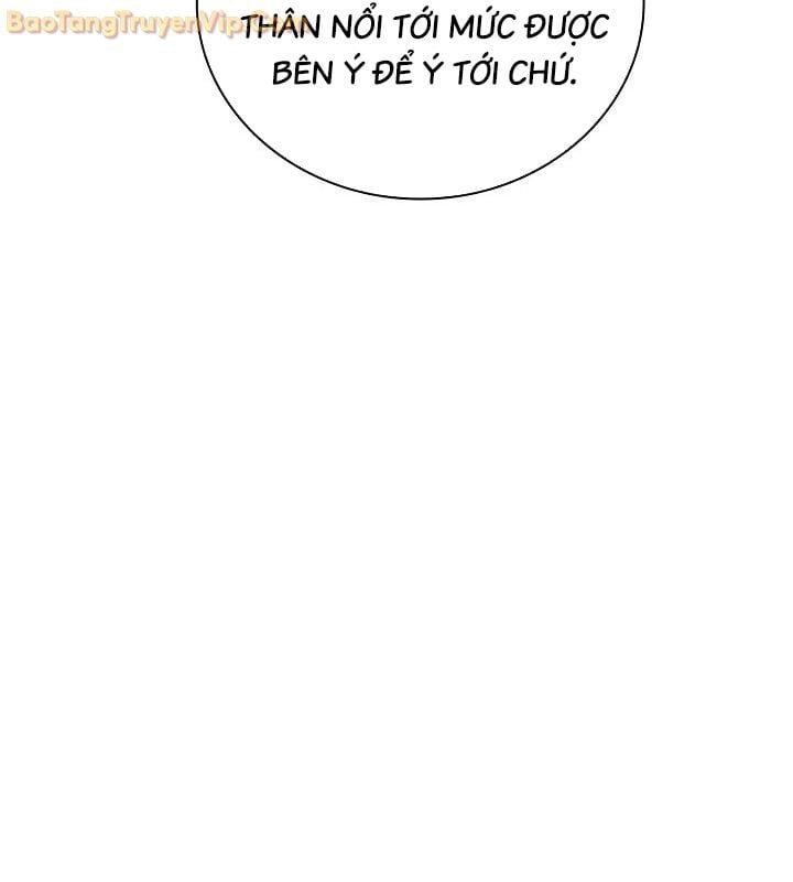 đọc truyện Sống Như Một Diễn Viên Chương 113 ảnh 10 tại Thiên Thai Truyện