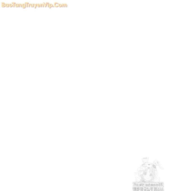 đọc truyện Sống Như Một Diễn Viên Chương 113 ảnh 82 tại Thiên Thai Truyện