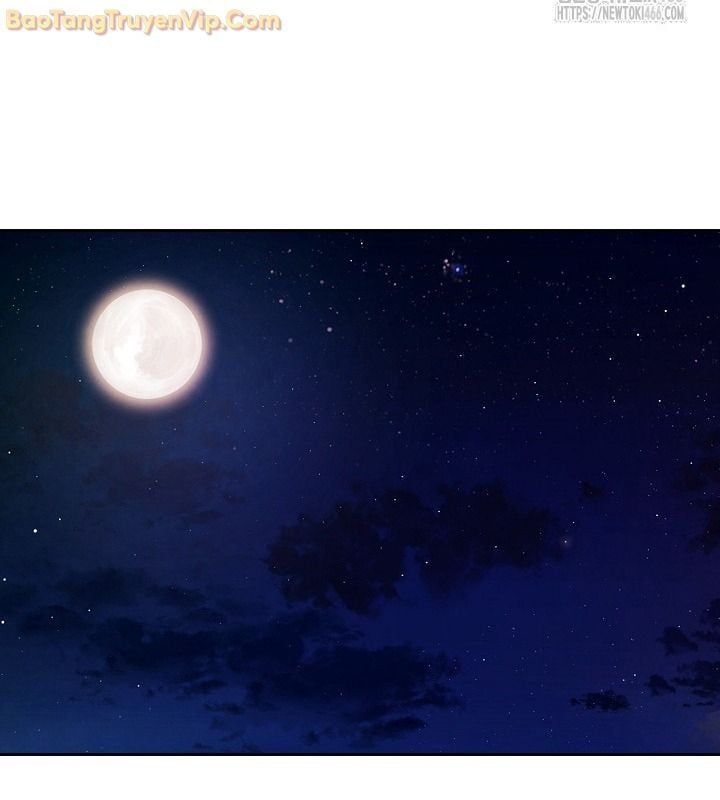 đọc truyện Sống Như Một Diễn Viên Chương 113 ảnh 83 tại Thiên Thai Truyện