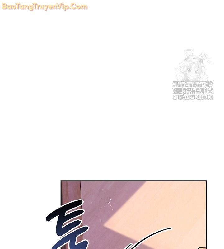 đọc truyện Sống Như Một Diễn Viên Chương 113 ảnh 84 tại Thiên Thai Truyện