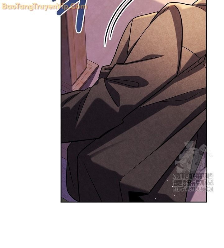 đọc truyện Sống Như Một Diễn Viên Chương 113 ảnh 85 tại Thiên Thai Truyện