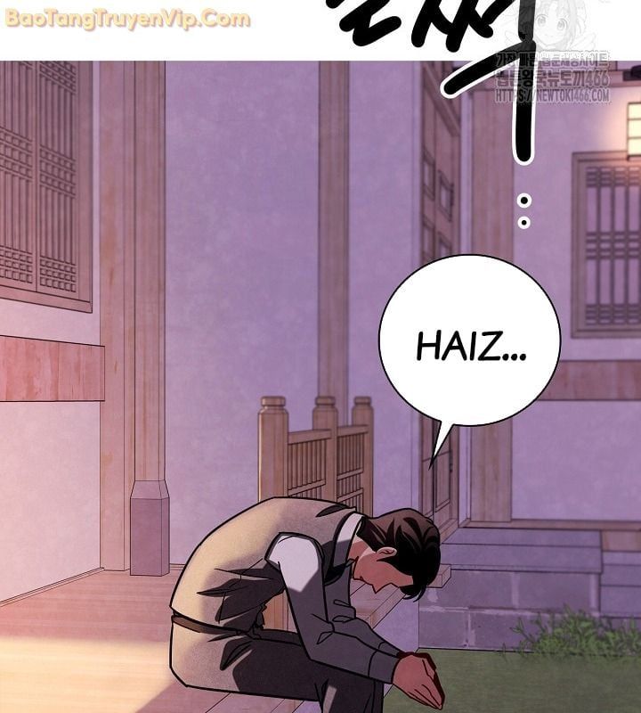 đọc truyện Sống Như Một Diễn Viên Chương 113 ảnh 87 tại Thiên Thai Truyện