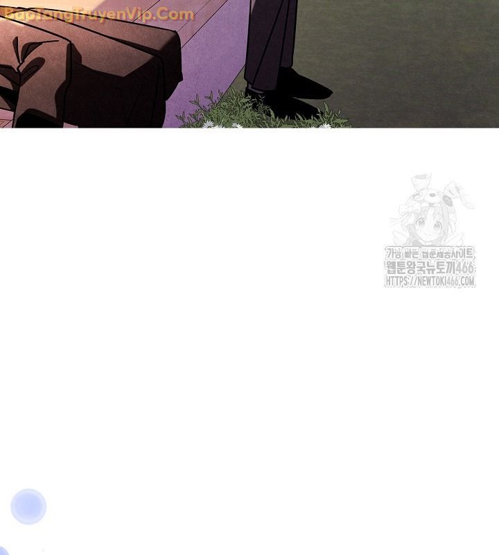 đọc truyện Sống Như Một Diễn Viên Chương 113 ảnh 88 tại Thiên Thai Truyện