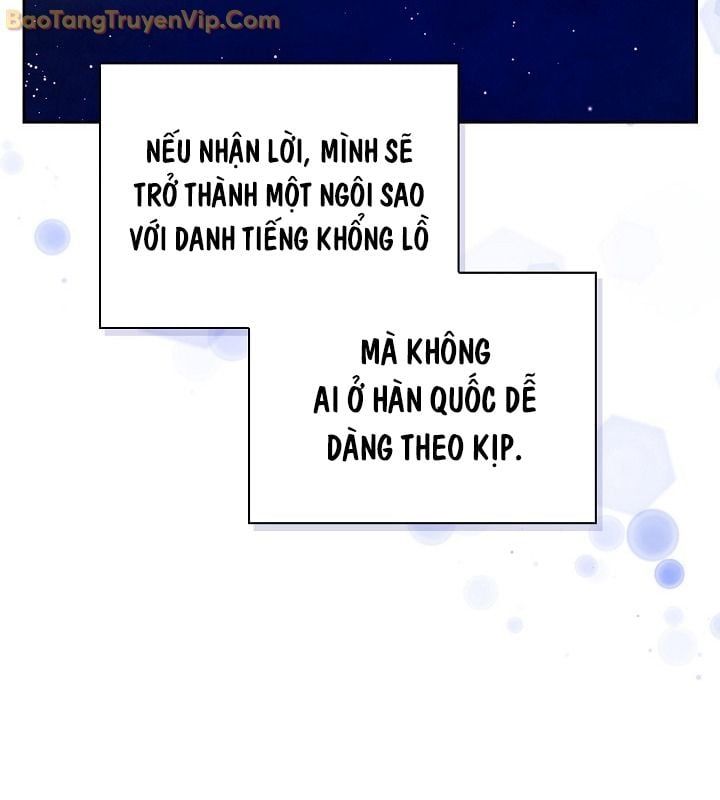 đọc truyện Sống Như Một Diễn Viên Chương 113 ảnh 90 tại Thiên Thai Truyện