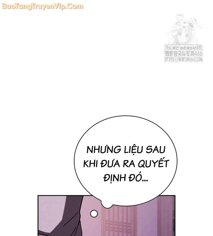 đọc truyện Sống Như Một Diễn Viên Chương 113 ảnh 91 tại Thiên Thai Truyện