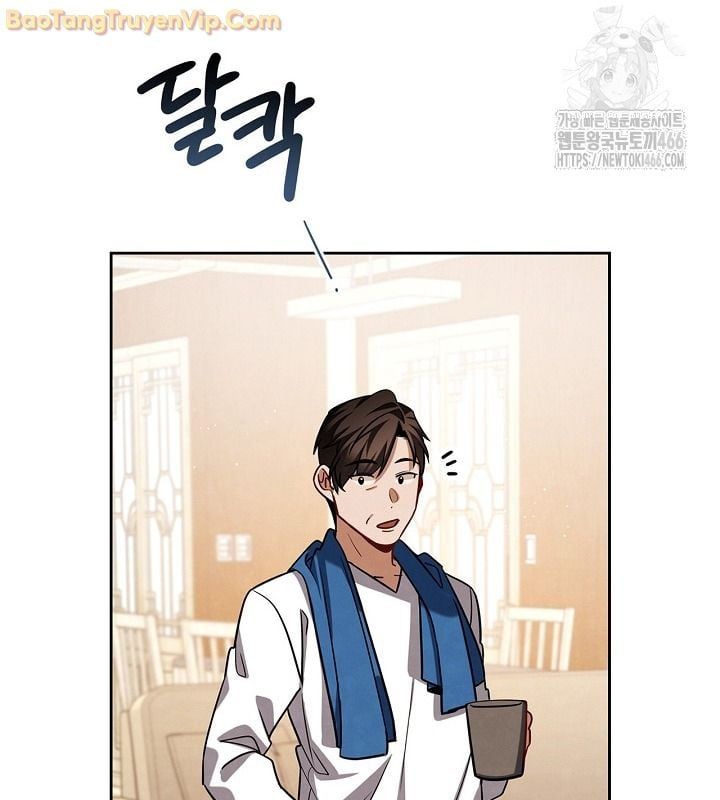 đọc truyện Sống Như Một Diễn Viên Chương 113 ảnh 11 tại Thiên Thai Truyện