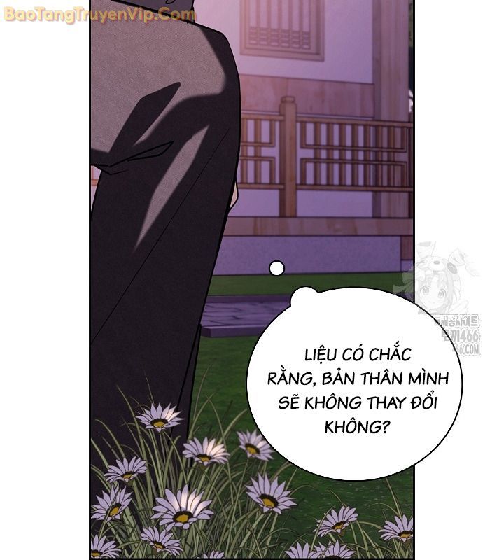 đọc truyện Sống Như Một Diễn Viên Chương 113 ảnh 92 tại Thiên Thai Truyện