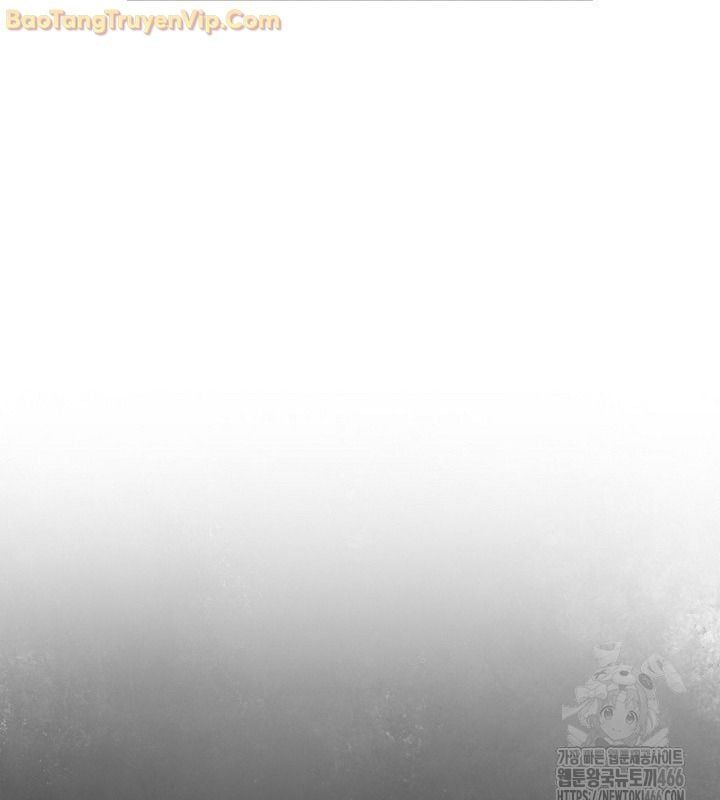 đọc truyện Sống Như Một Diễn Viên Chương 113 ảnh 93 tại Thiên Thai Truyện