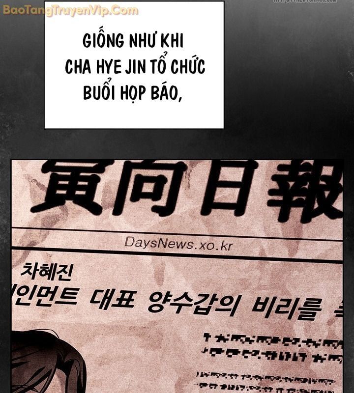 đọc truyện Sống Như Một Diễn Viên Chương 113 ảnh 94 tại Thiên Thai Truyện