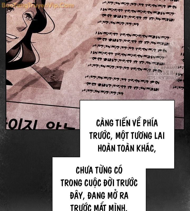 đọc truyện Sống Như Một Diễn Viên Chương 113 ảnh 95 tại Thiên Thai Truyện