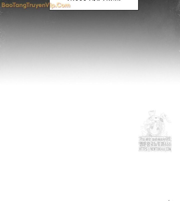 đọc truyện Sống Như Một Diễn Viên Chương 113 ảnh 96 tại Thiên Thai Truyện