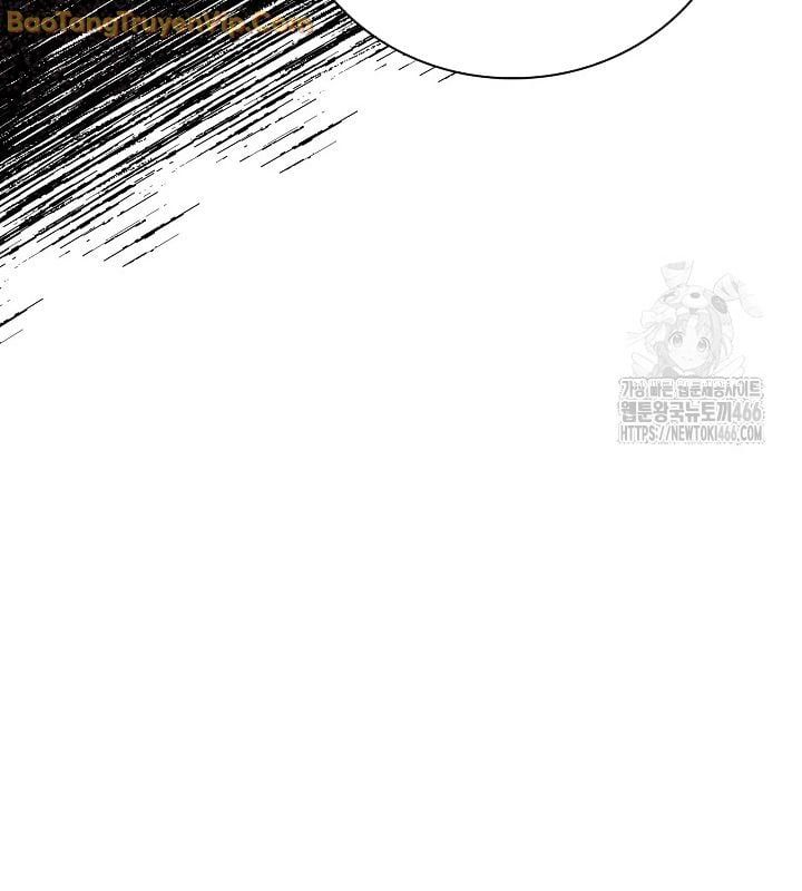 đọc truyện Sống Như Một Diễn Viên Chương 113 ảnh 99 tại Thiên Thai Truyện