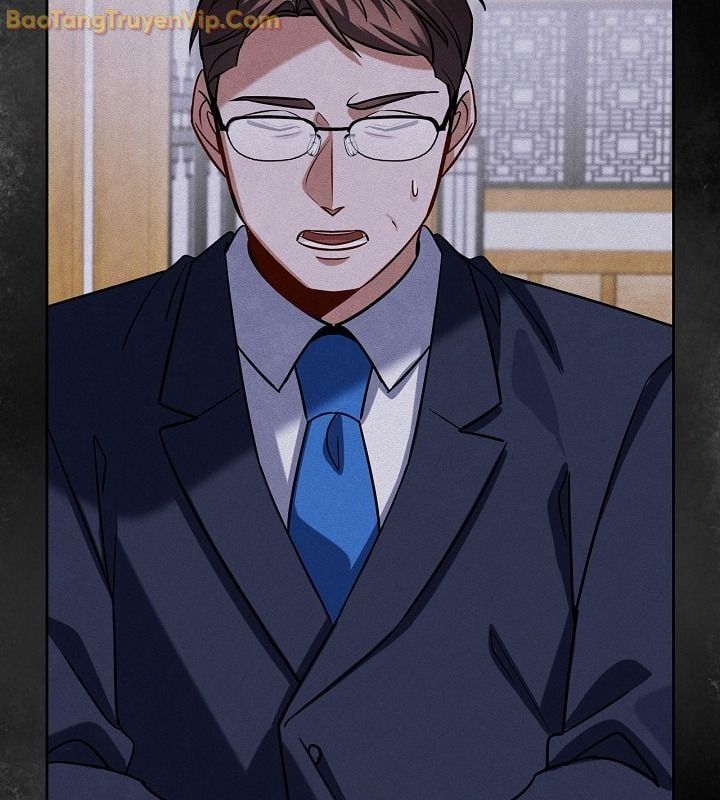 đọc truyện Sống Như Một Diễn Viên Chương 113 ảnh 101 tại Thiên Thai Truyện