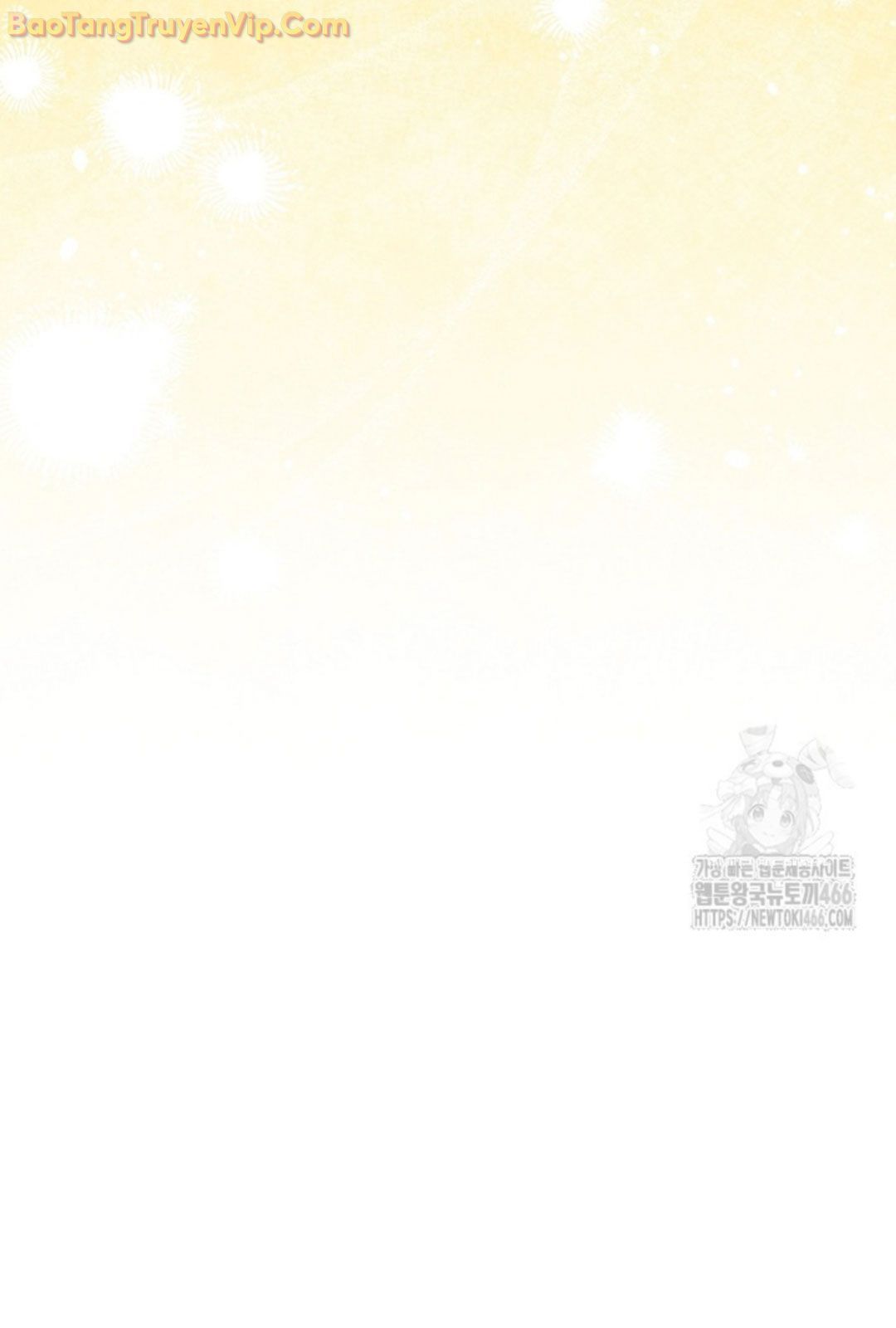 đọc truyện Sống Như Một Diễn Viên Chương 114 ảnh 12 tại Thiên Thai Truyện