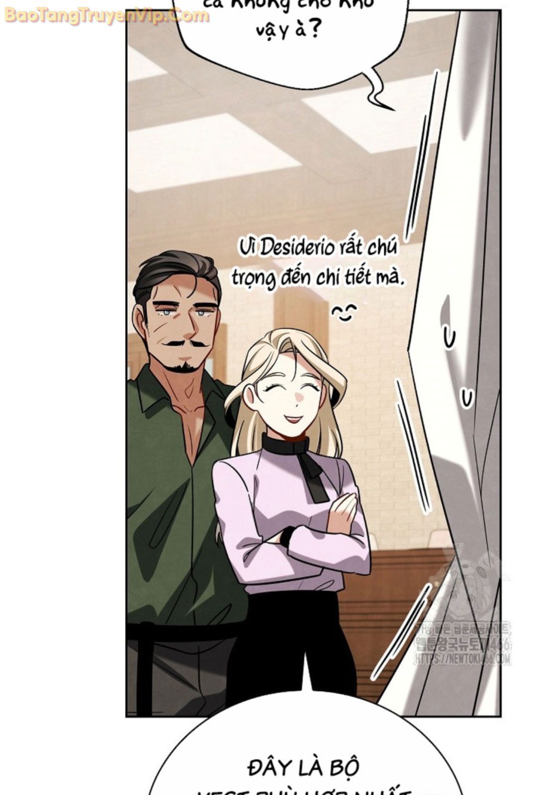 đọc truyện Sống Như Một Diễn Viên Chương 114 ảnh 102 tại Thiên Thai Truyện