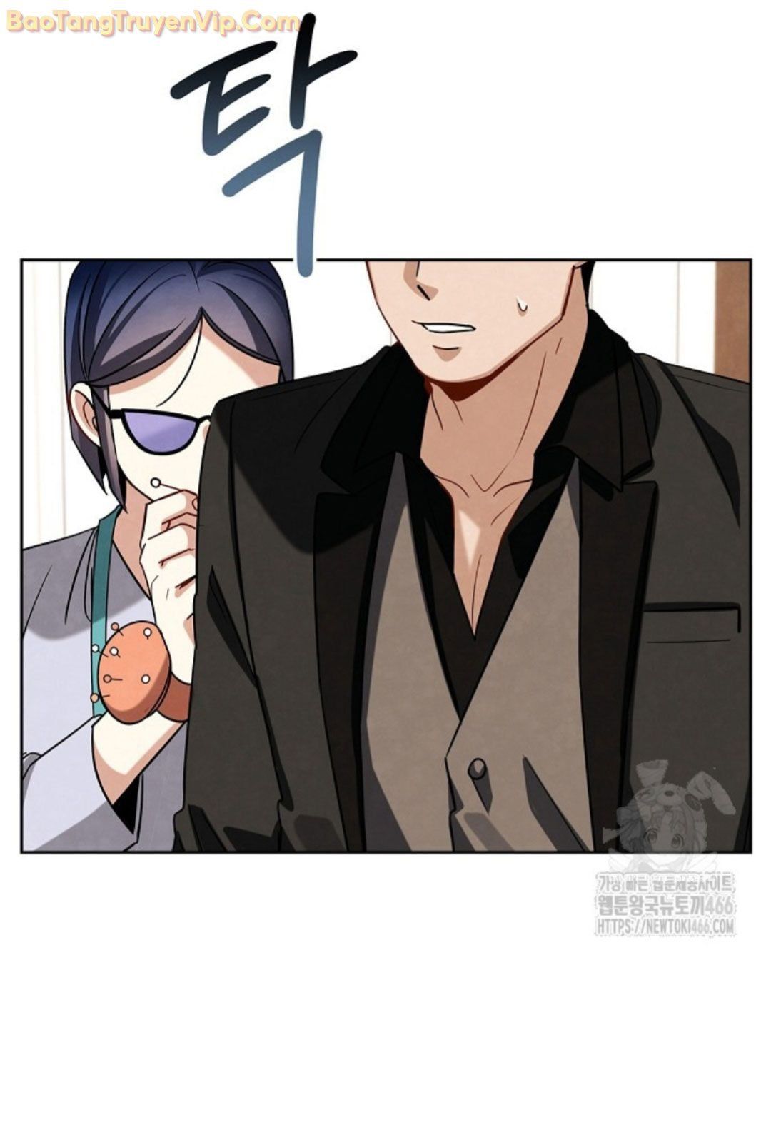 đọc truyện Sống Như Một Diễn Viên Chương 114 ảnh 105 tại Thiên Thai Truyện