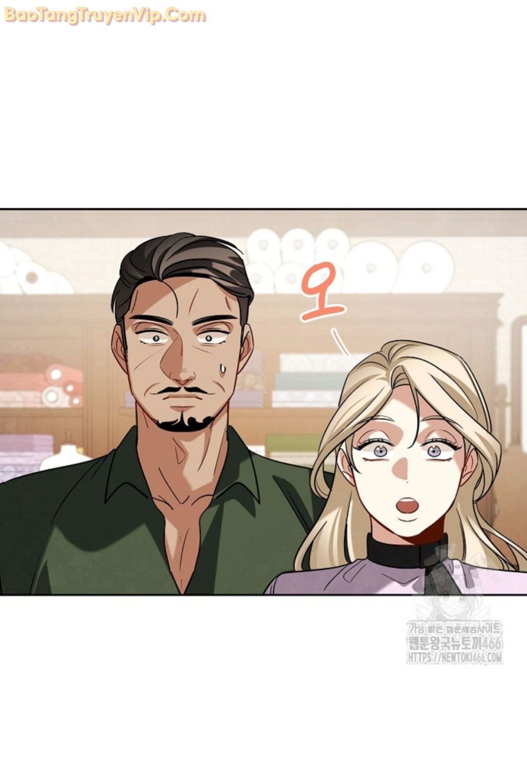 đọc truyện Sống Như Một Diễn Viên Chương 114 ảnh 106 tại Thiên Thai Truyện