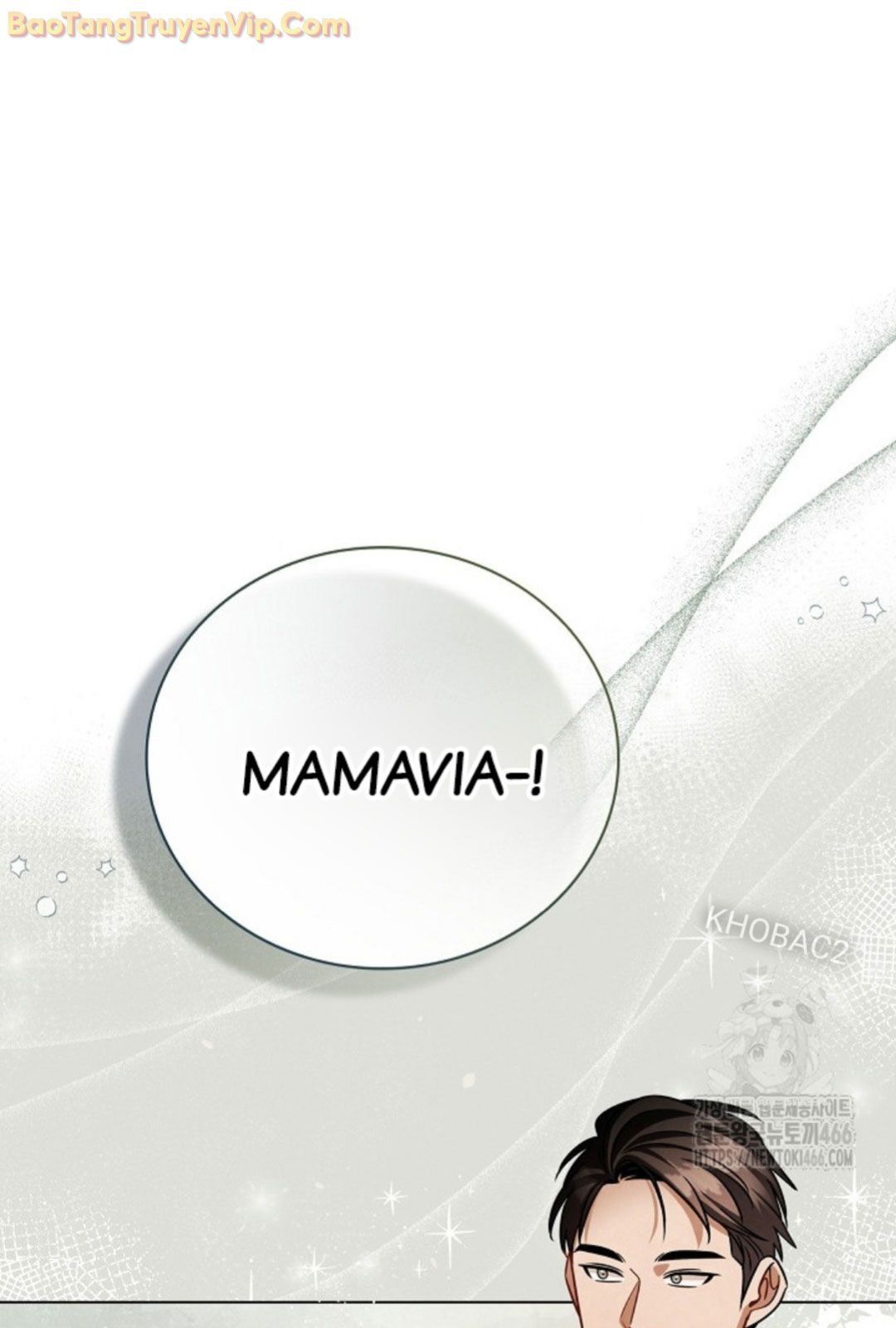 đọc truyện Sống Như Một Diễn Viên Chương 114 ảnh 107 tại Thiên Thai Truyện