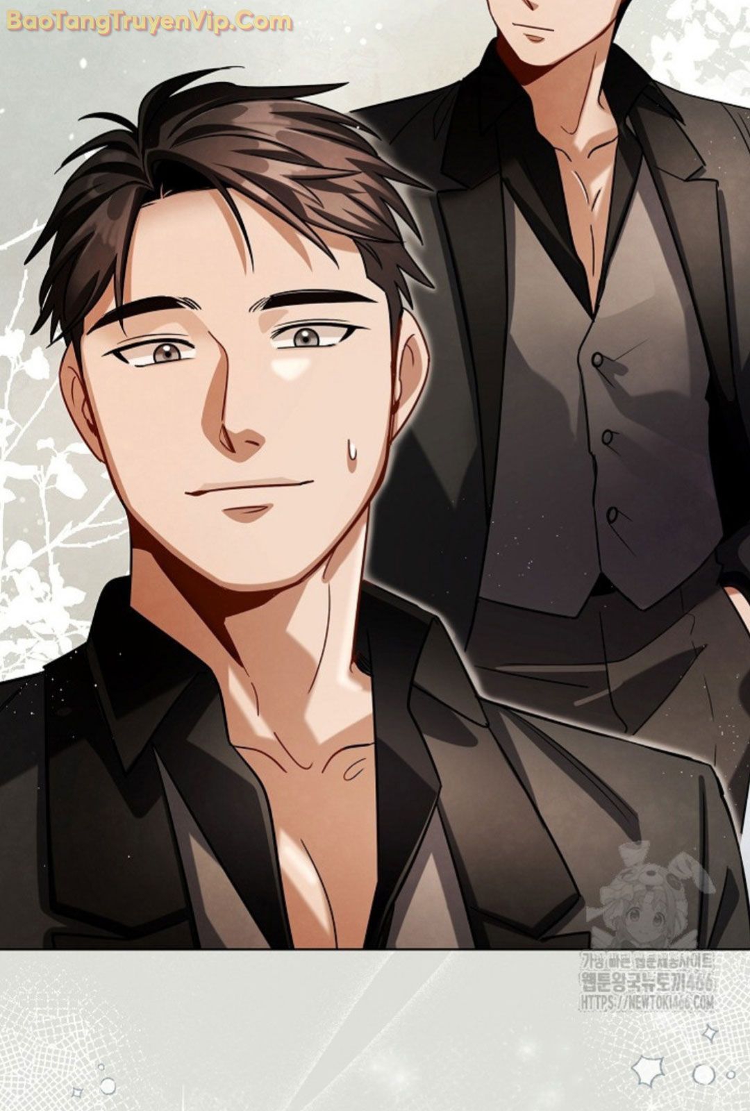 đọc truyện Sống Như Một Diễn Viên Chương 114 ảnh 108 tại Thiên Thai Truyện