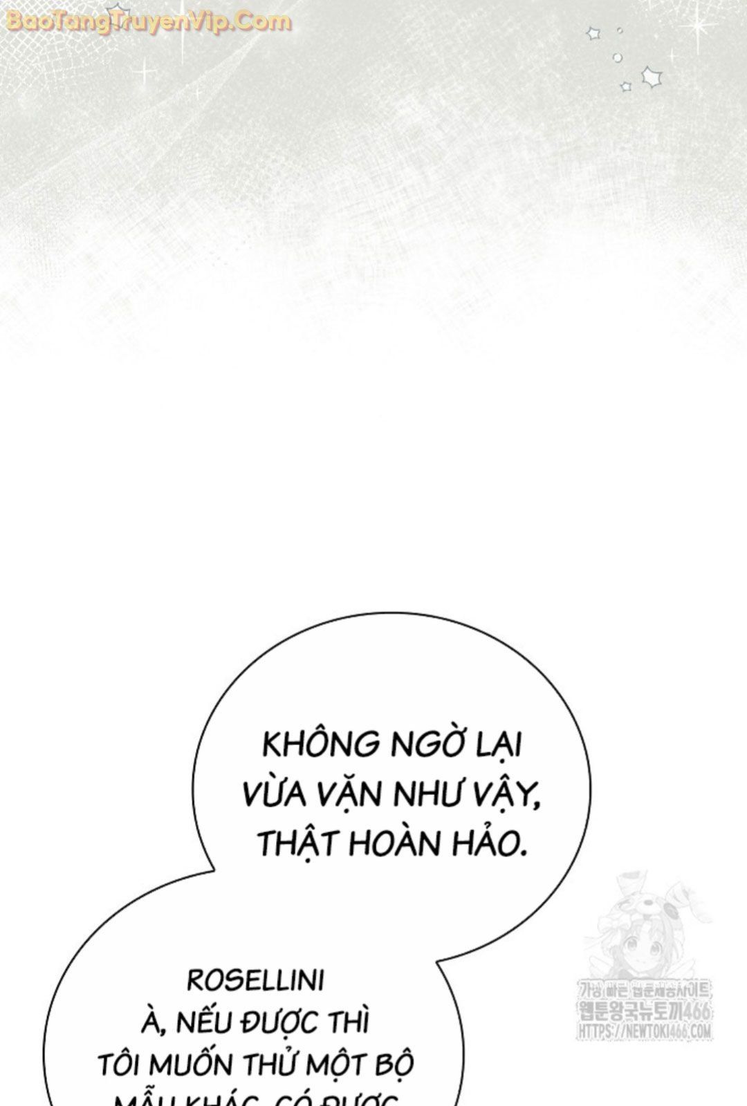 đọc truyện Sống Như Một Diễn Viên Chương 114 ảnh 109 tại Thiên Thai Truyện