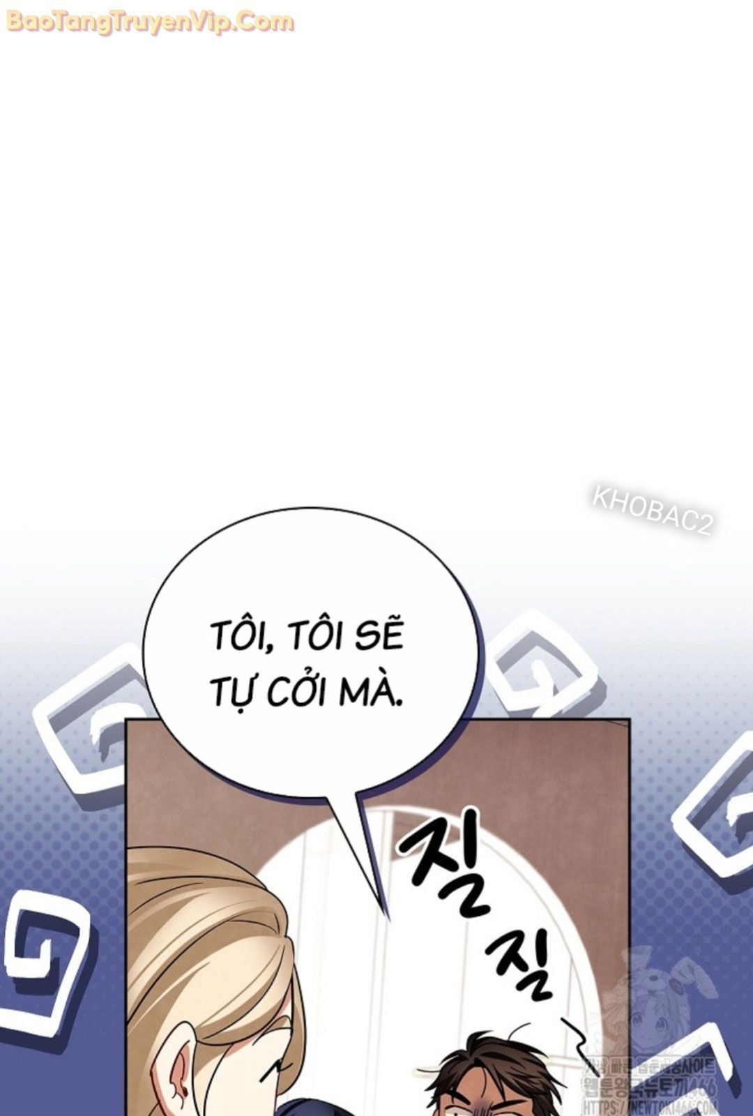 đọc truyện Sống Như Một Diễn Viên Chương 114 ảnh 111 tại Thiên Thai Truyện