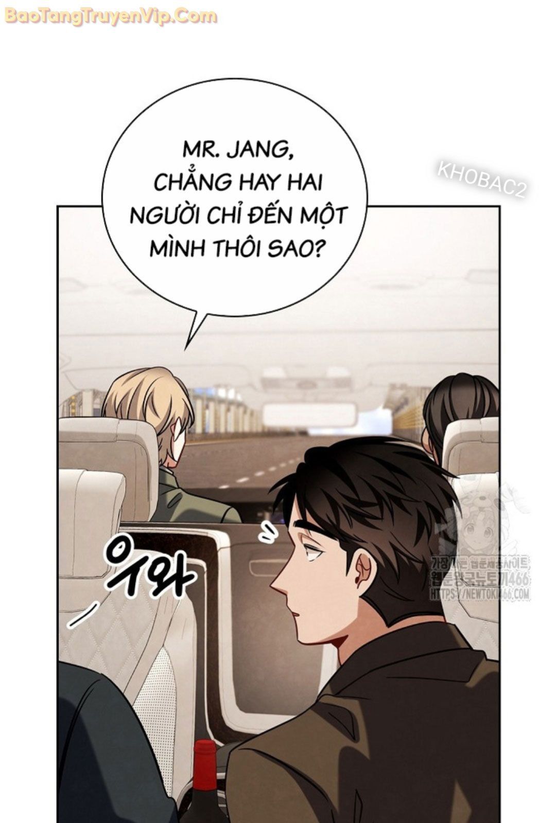 đọc truyện Sống Như Một Diễn Viên Chương 114 ảnh 13 tại Thiên Thai Truyện