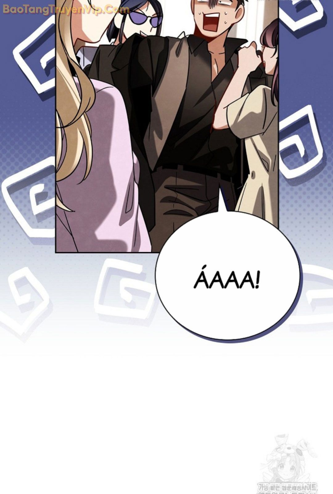 đọc truyện Sống Như Một Diễn Viên Chương 114 ảnh 112 tại Thiên Thai Truyện