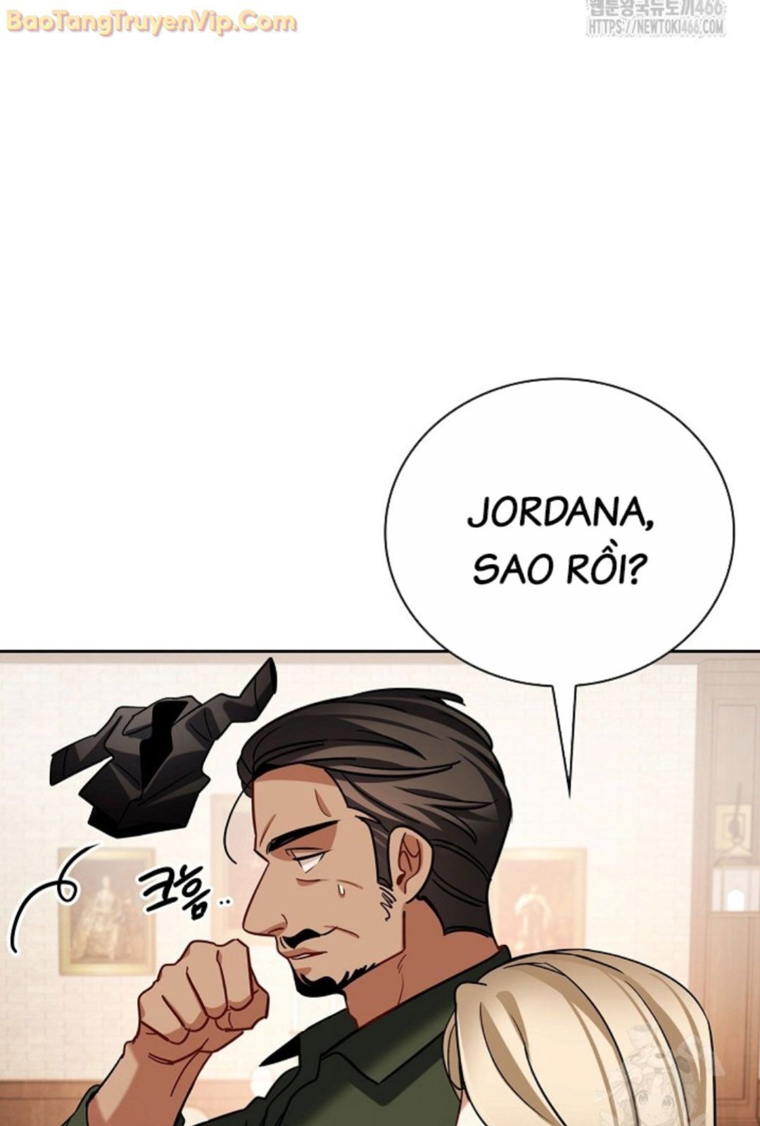 đọc truyện Sống Như Một Diễn Viên Chương 114 ảnh 113 tại Thiên Thai Truyện