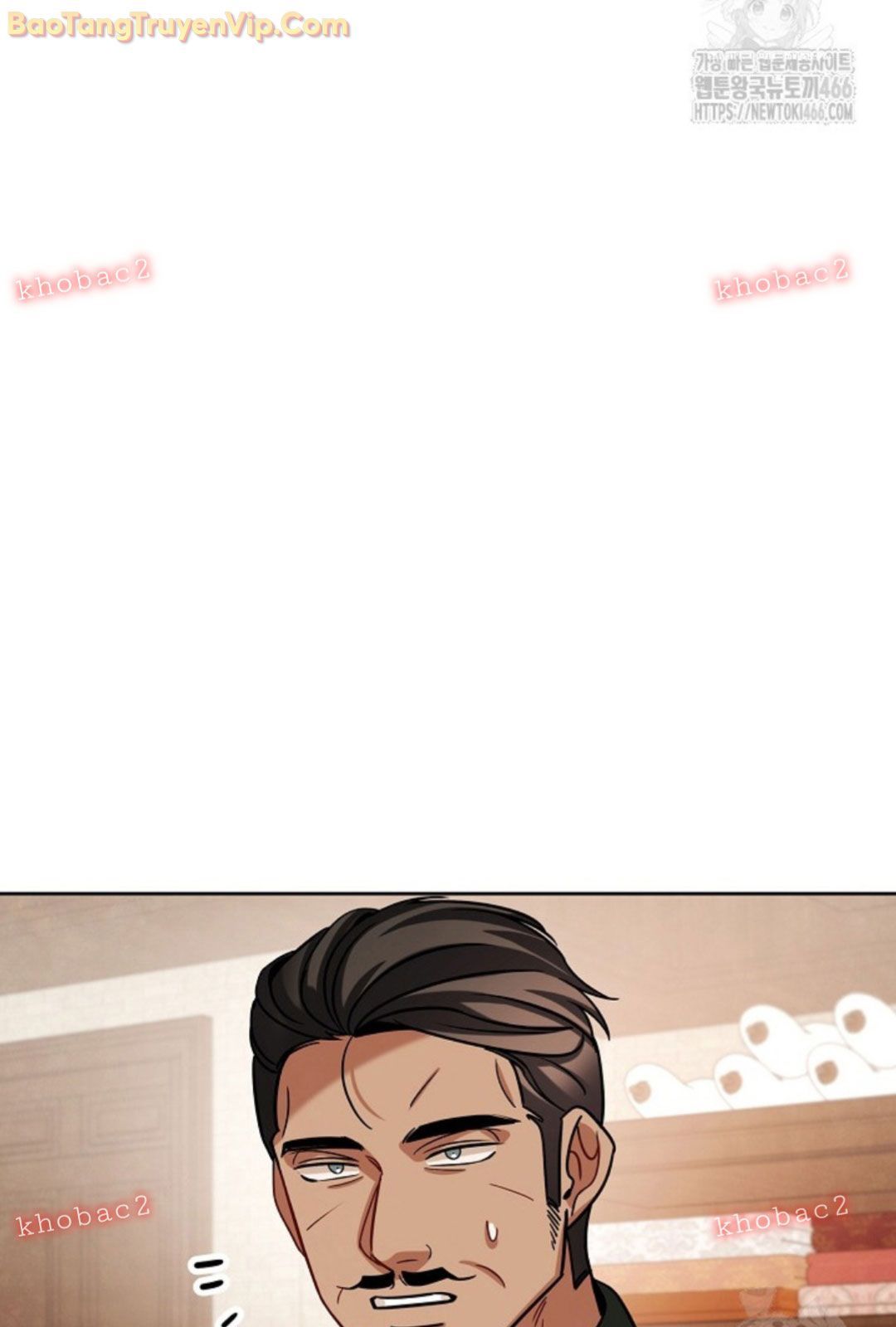 đọc truyện Sống Như Một Diễn Viên Chương 114 ảnh 115 tại Thiên Thai Truyện