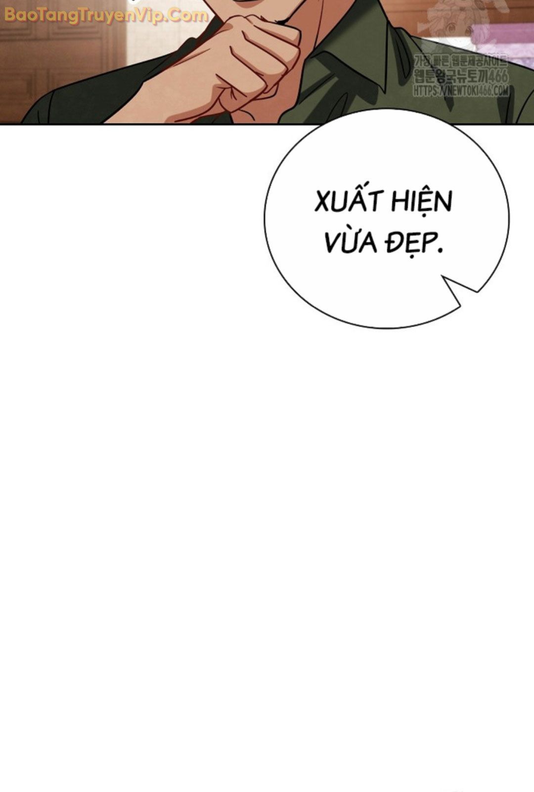 đọc truyện Sống Như Một Diễn Viên Chương 114 ảnh 116 tại Thiên Thai Truyện