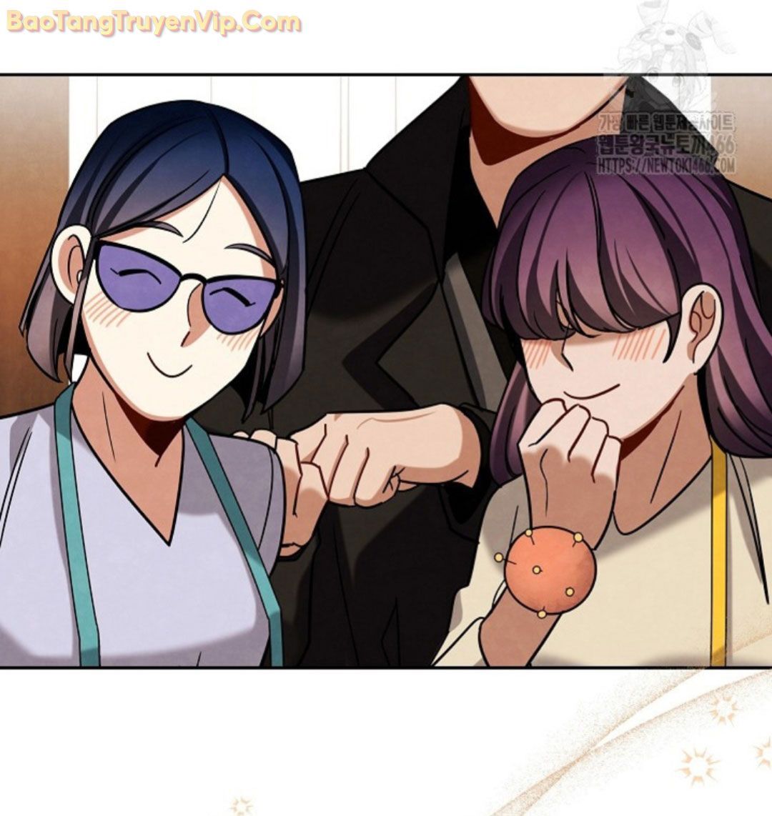 đọc truyện Sống Như Một Diễn Viên Chương 114 ảnh 117 tại Thiên Thai Truyện