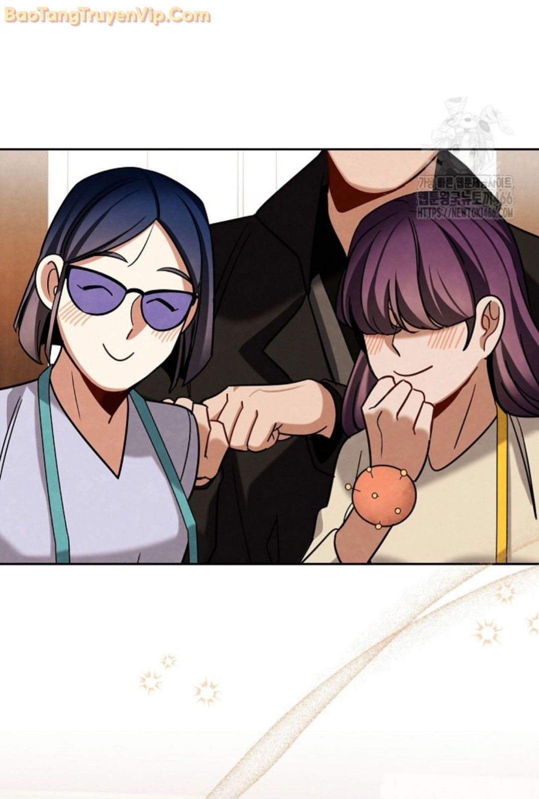 đọc truyện Sống Như Một Diễn Viên Chương 114 ảnh 118 tại Thiên Thai Truyện