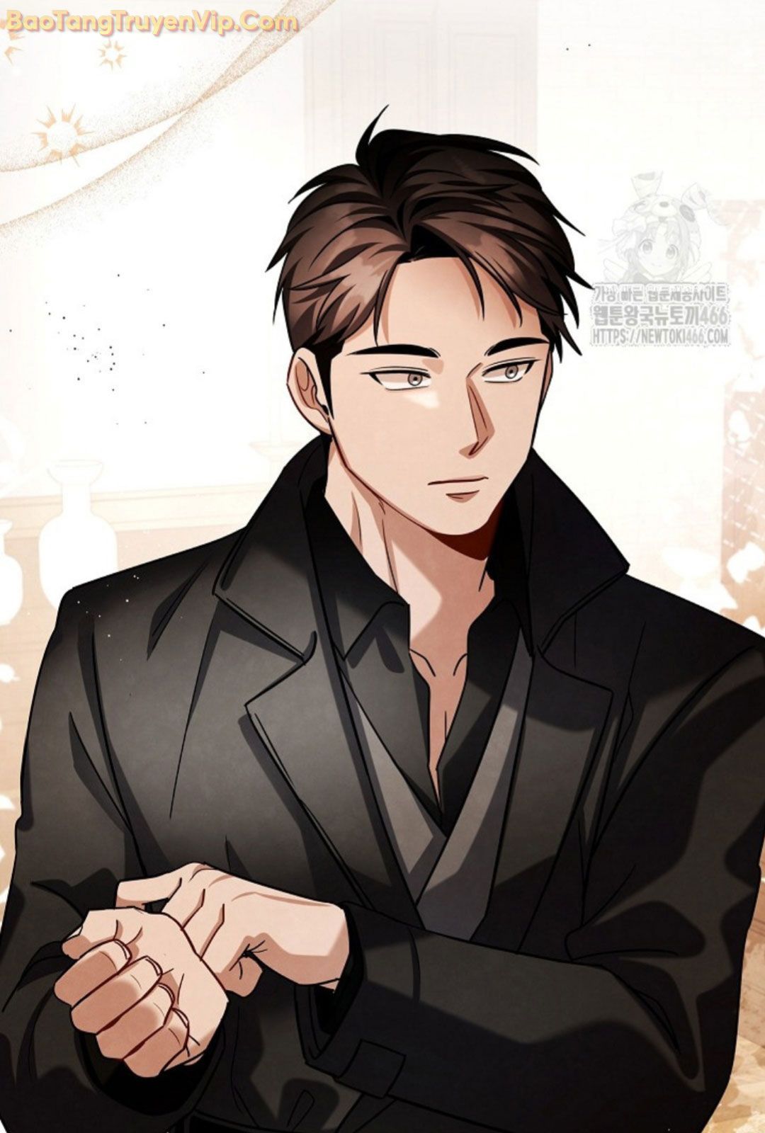 đọc truyện Sống Như Một Diễn Viên Chương 114 ảnh 119 tại Thiên Thai Truyện