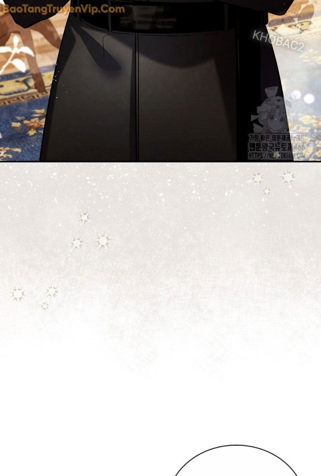 đọc truyện Sống Như Một Diễn Viên Chương 114 ảnh 120 tại Thiên Thai Truyện