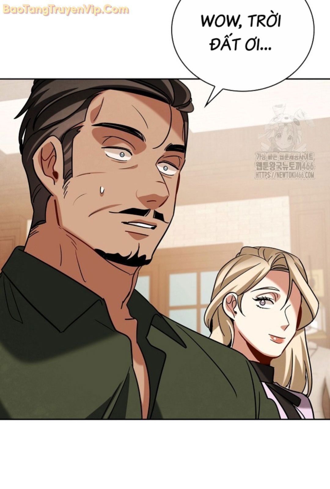 đọc truyện Sống Như Một Diễn Viên Chương 114 ảnh 121 tại Thiên Thai Truyện