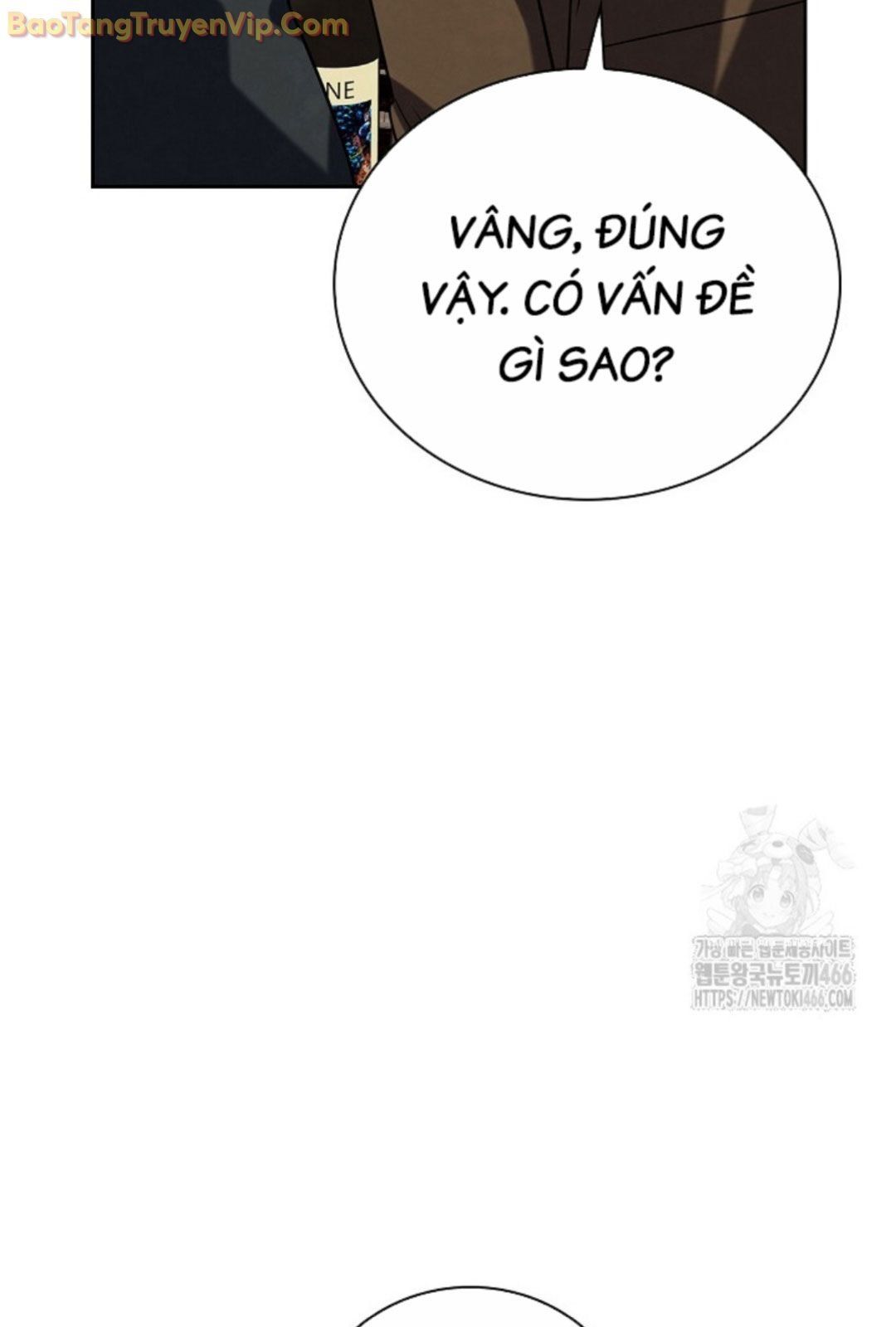 đọc truyện Sống Như Một Diễn Viên Chương 114 ảnh 14 tại Thiên Thai Truyện