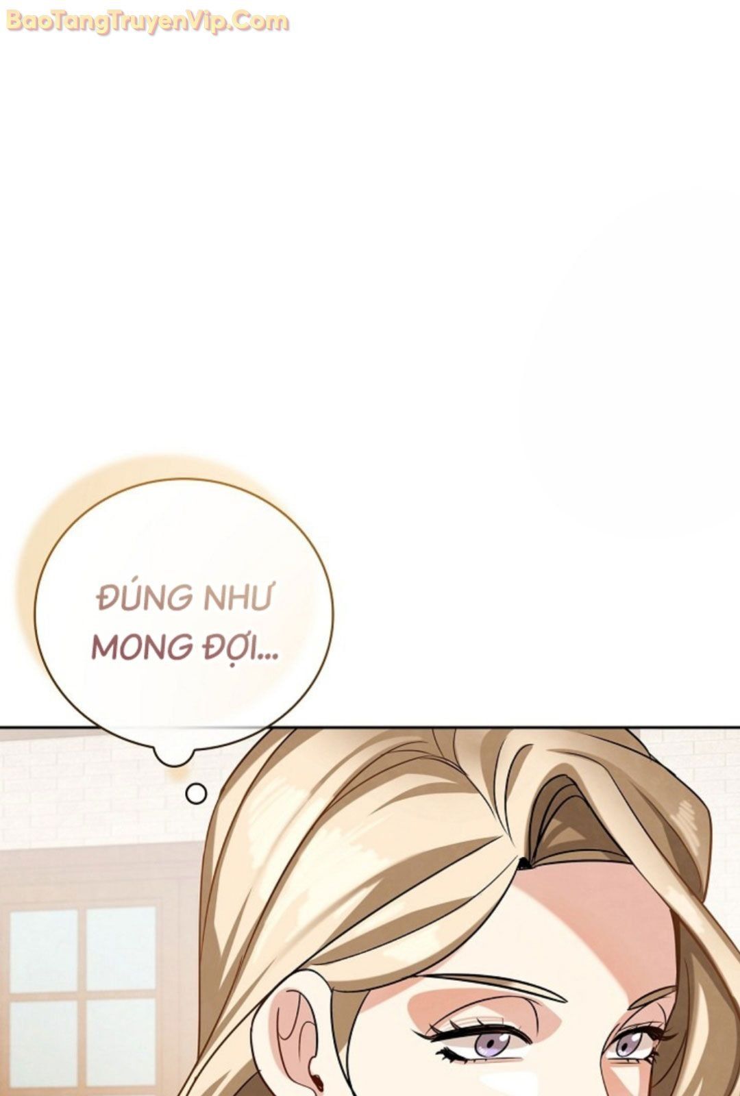 đọc truyện Sống Như Một Diễn Viên Chương 114 ảnh 122 tại Thiên Thai Truyện