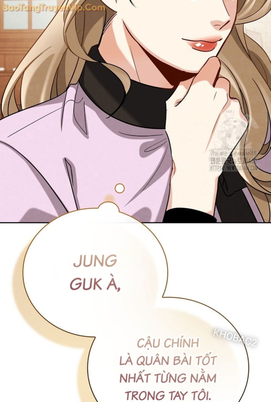 đọc truyện Sống Như Một Diễn Viên Chương 114 ảnh 123 tại Thiên Thai Truyện