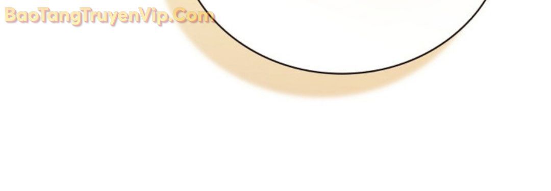 đọc truyện Sống Như Một Diễn Viên Chương 114 ảnh 124 tại Thiên Thai Truyện