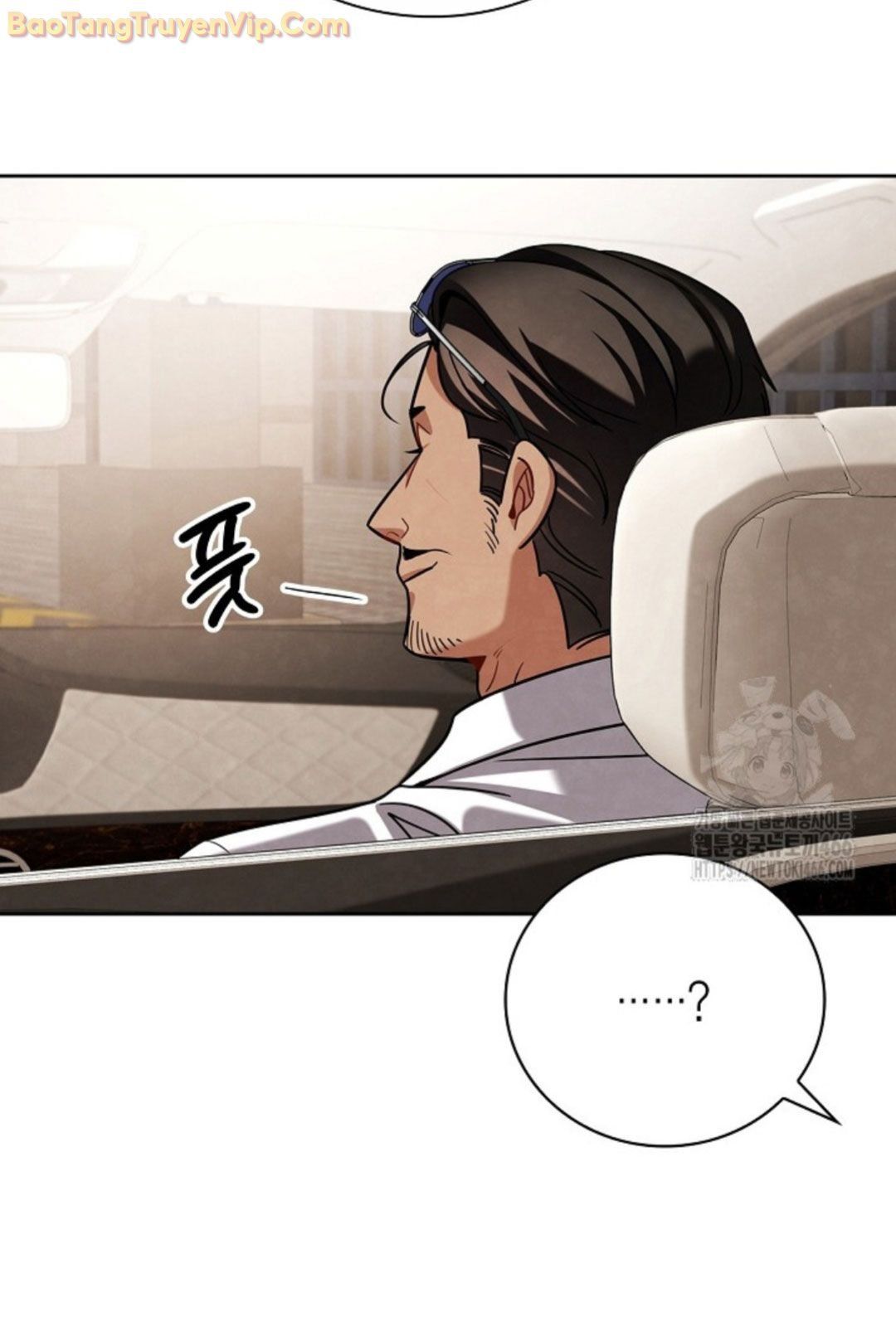 đọc truyện Sống Như Một Diễn Viên Chương 114 ảnh 19 tại Thiên Thai Truyện