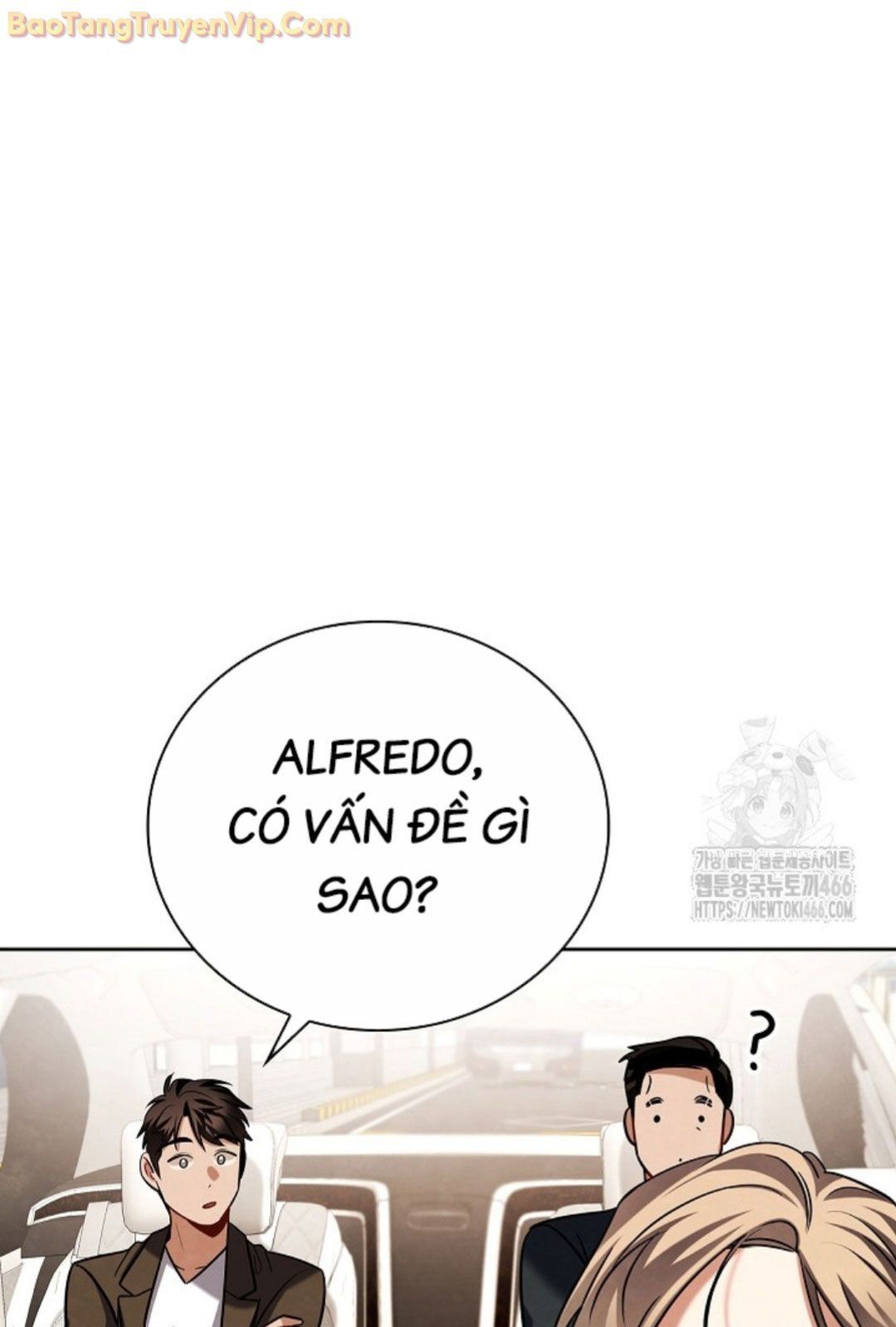 đọc truyện Sống Như Một Diễn Viên Chương 114 ảnh 20 tại Thiên Thai Truyện