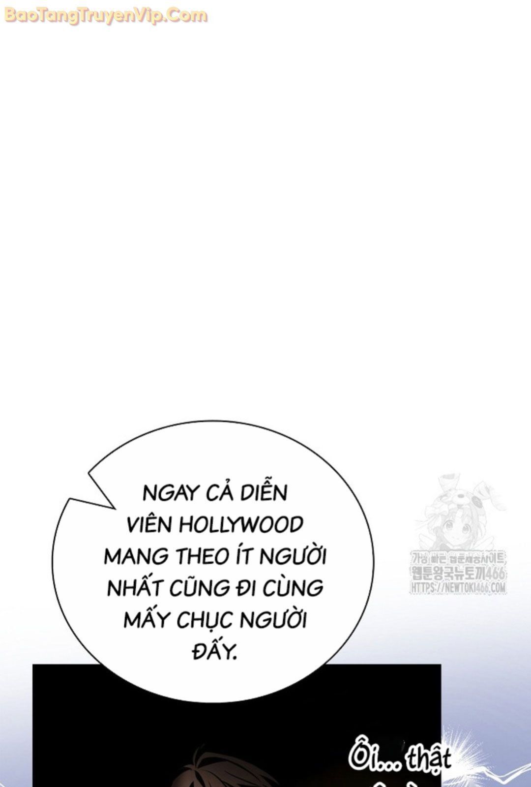 đọc truyện Sống Như Một Diễn Viên Chương 114 ảnh 22 tại Thiên Thai Truyện