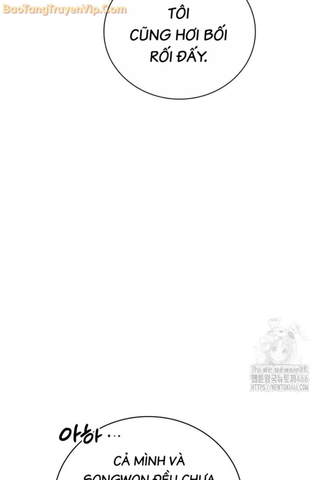 đọc truyện Sống Như Một Diễn Viên Chương 114 ảnh 24 tại Thiên Thai Truyện