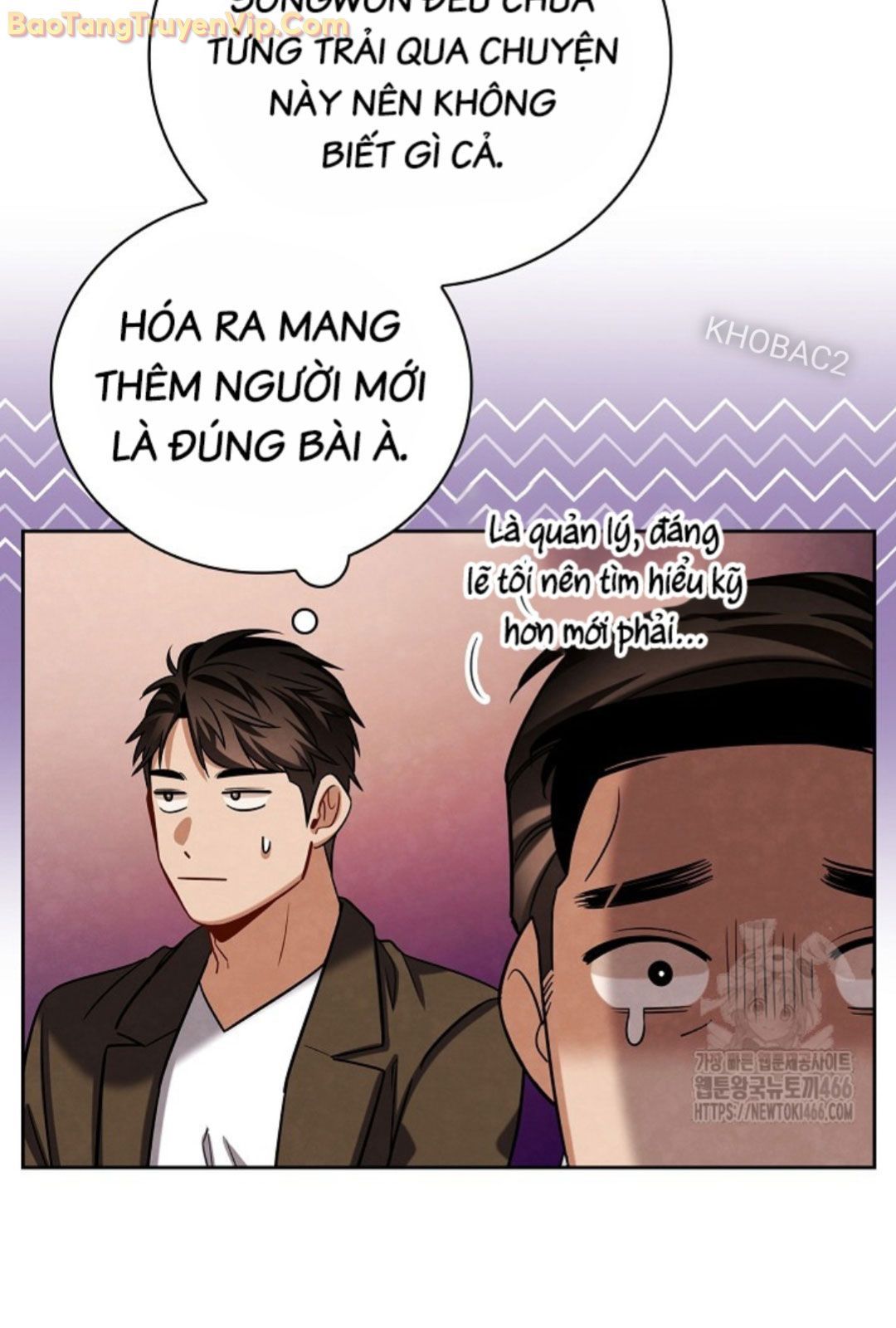 đọc truyện Sống Như Một Diễn Viên Chương 114 ảnh 25 tại Thiên Thai Truyện