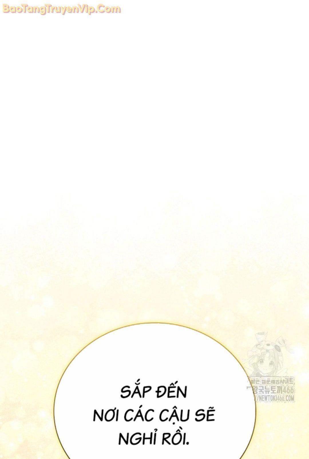 đọc truyện Sống Như Một Diễn Viên Chương 114 ảnh 26 tại Thiên Thai Truyện