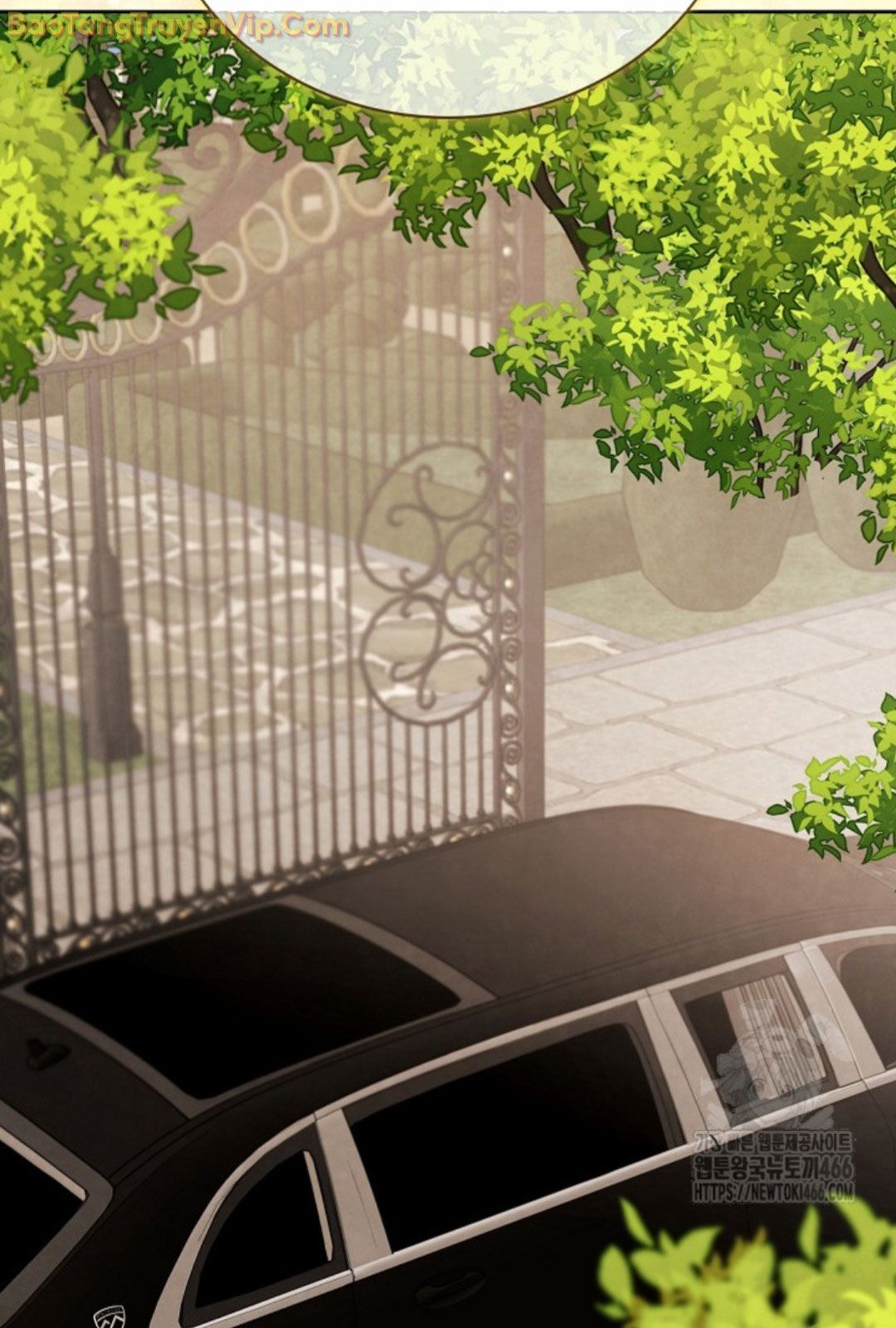 đọc truyện Sống Như Một Diễn Viên Chương 114 ảnh 27 tại Thiên Thai Truyện