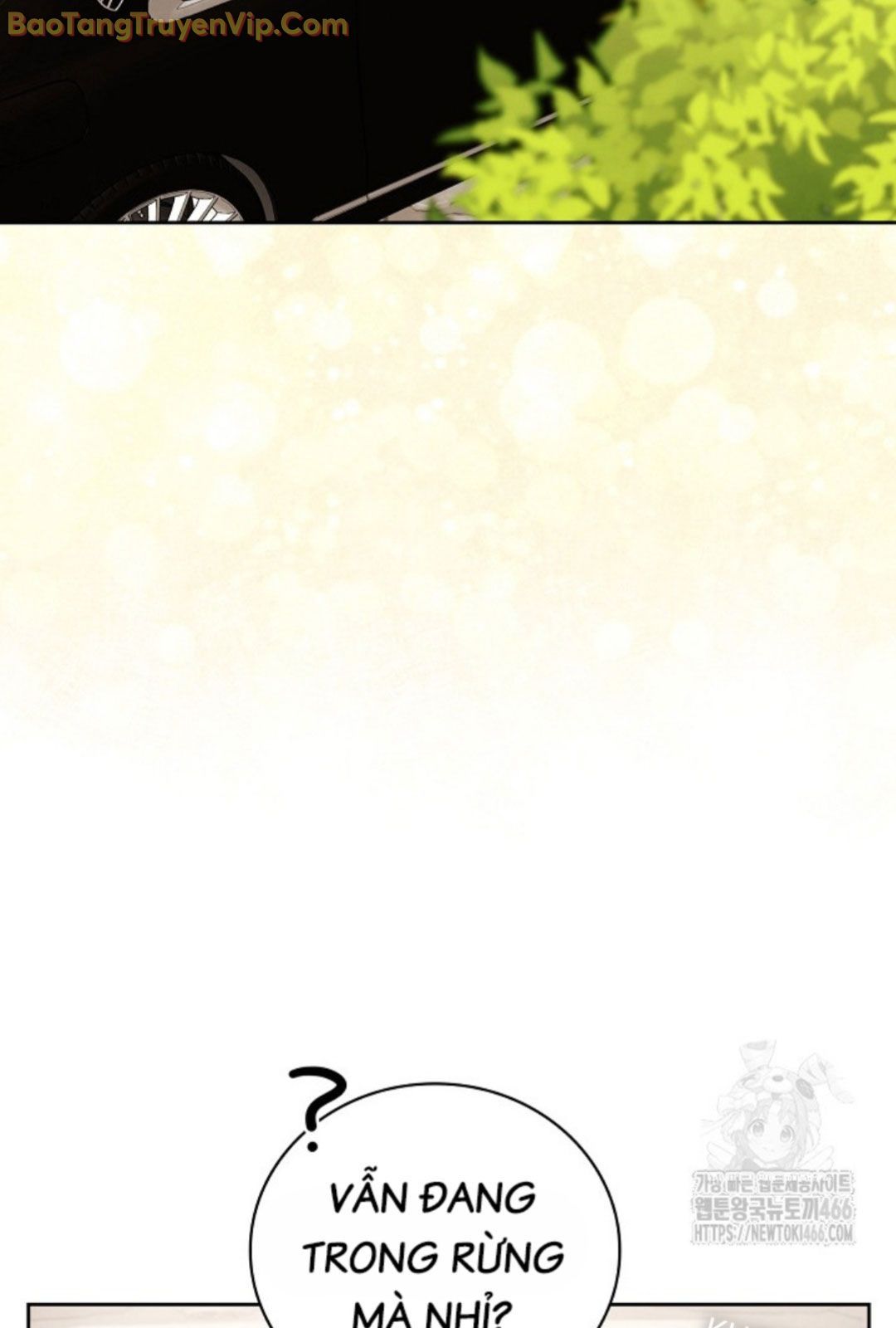 đọc truyện Sống Như Một Diễn Viên Chương 114 ảnh 28 tại Thiên Thai Truyện