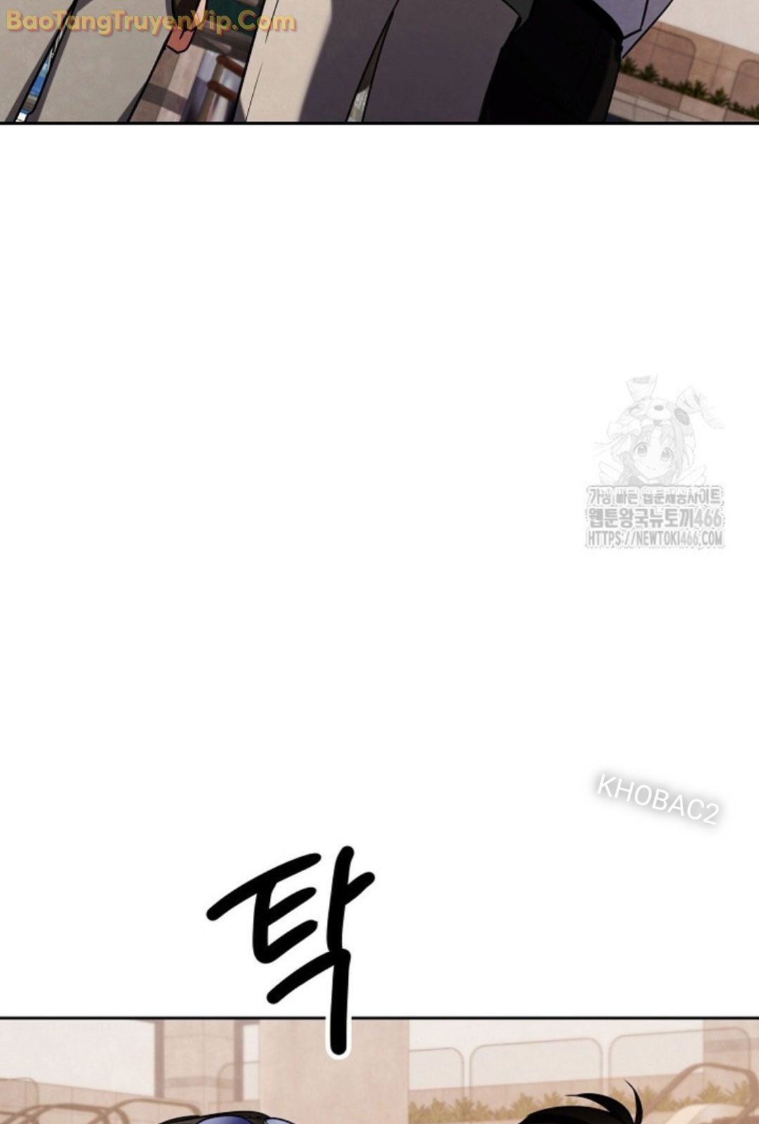 đọc truyện Sống Như Một Diễn Viên Chương 114 ảnh 5 tại Thiên Thai Truyện