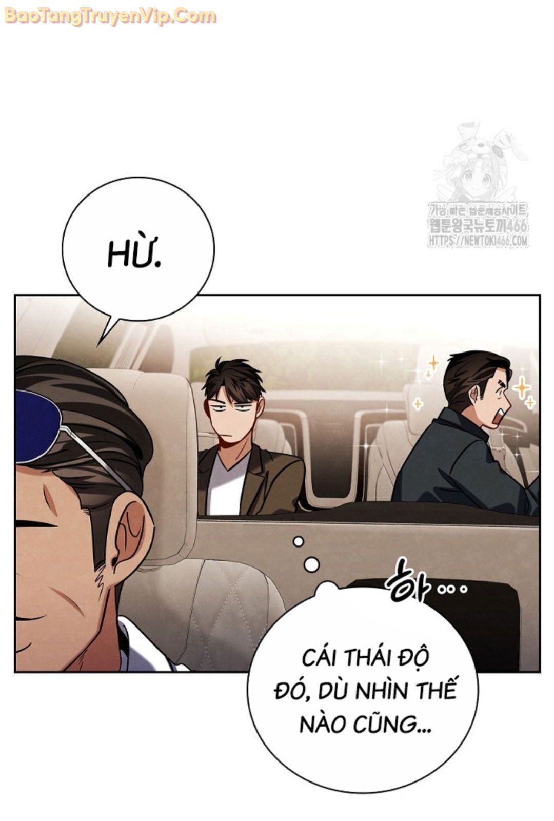 đọc truyện Sống Như Một Diễn Viên Chương 114 ảnh 33 tại Thiên Thai Truyện