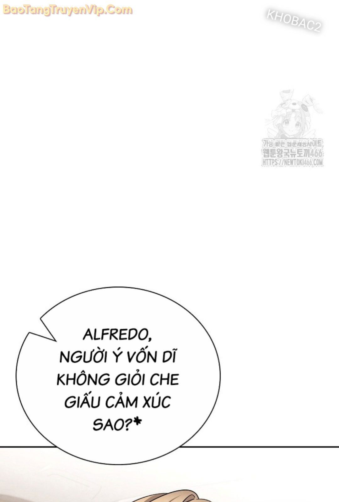 đọc truyện Sống Như Một Diễn Viên Chương 114 ảnh 34 tại Thiên Thai Truyện